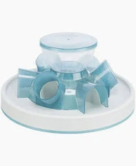 Jouet distributeur Trixie