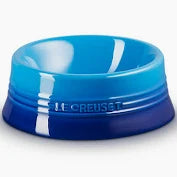 Gamelle Le Creuset Pet Bowl