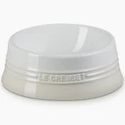 Gamelle Le Creuset Pet Bowl