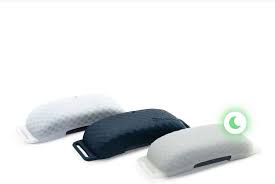 Collier Tractive GPS